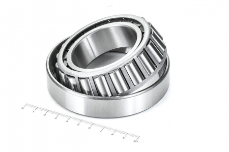 Подшипник 6-7511 А