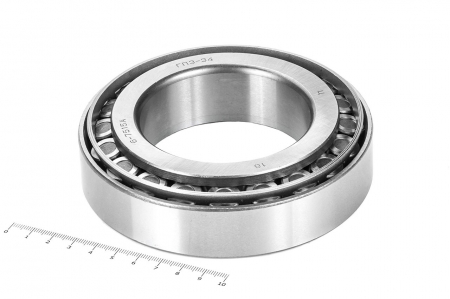 Подшипник 6-7515 А