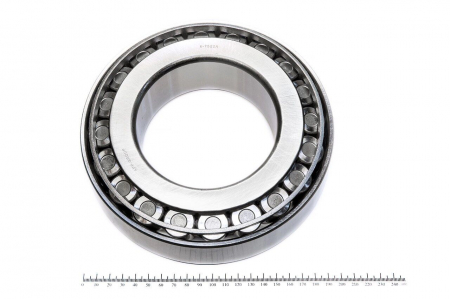 Подшипник 6-7522 А