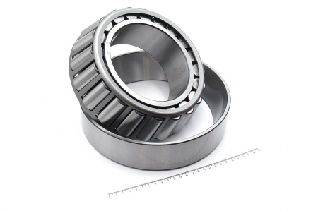 Подшипник 6-7528 А