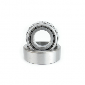 Подшипник 6-7615 А