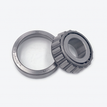 Подшипник 6-7705 А