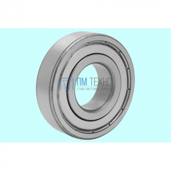 Подшипник 6-80306 AC17