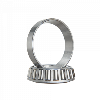 Подшипник 6-807813 А