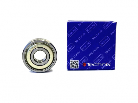 Подшипник 60029