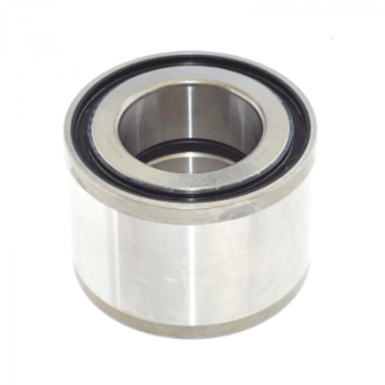 Подшипник 60108