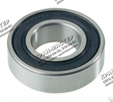 Подшипник 60214