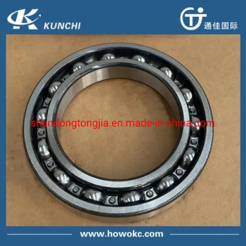 Подшипник 6023 Л