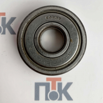 Подшипник 60302