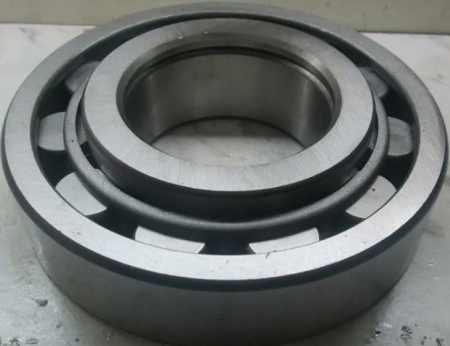 Подшипник 62315