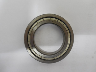 Подшипник 710 Д