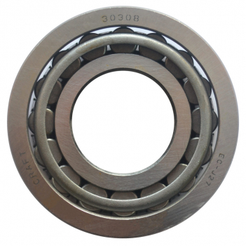 Подшипник 7308 (30308)