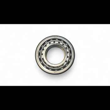 Подшипник 7506 А