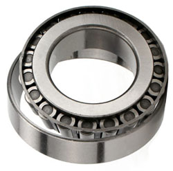 Подшипник 7513