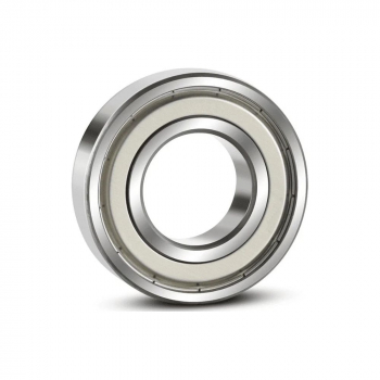 Подшипник 80316 (6316 ZZ)