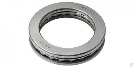 Подшипник 8111 (51111)