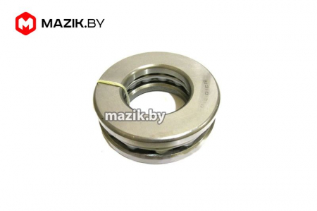 Подшипник 8310