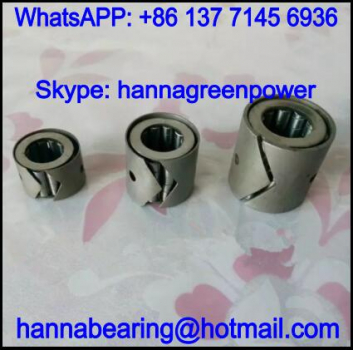 Подшипник 845904