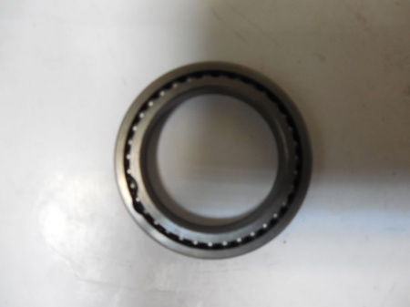 Подшипник 900706