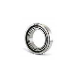 Подшипник 916913