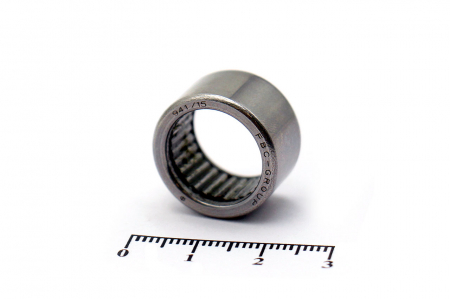 Подшипник 941/15