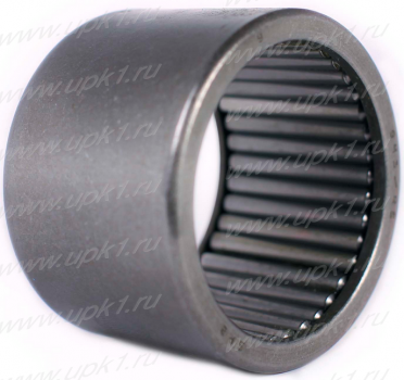 Подшипник 941/30