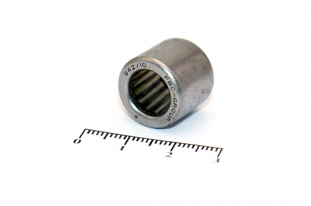 Подшипник 942/10