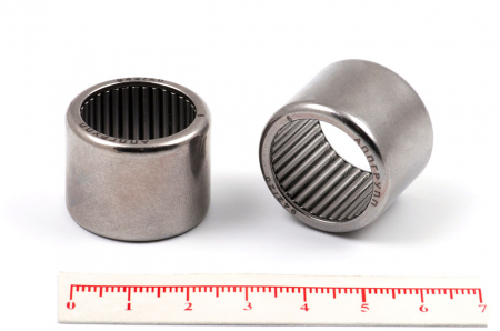 Подшипник 942/20