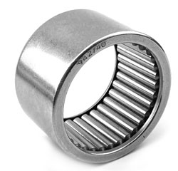 Подшипник 942/40