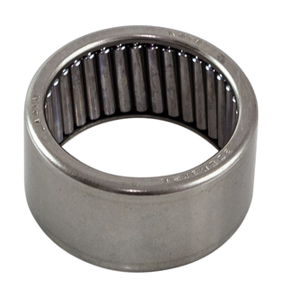 Подшипник 943/45