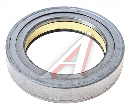 Подшипник 9588217