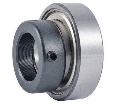 Подшипник AEL204 (780204K по ГОСТ 24580-81) "CNIC"