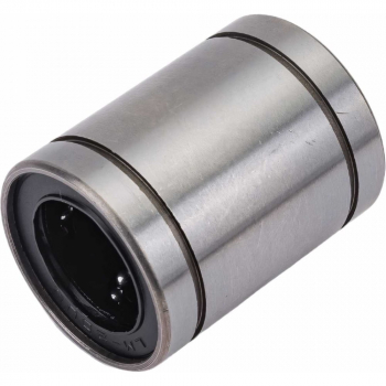 Подшипник линейный LM 20 UU, 20 х 32 х 42мм (закрытый тип) "CNIC"