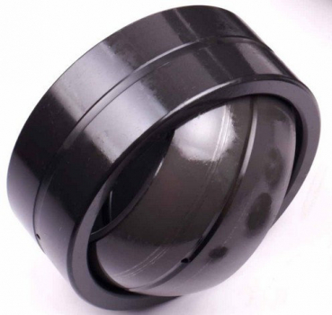 Подшипник ШСП10