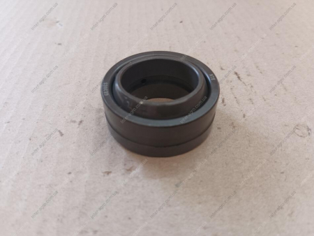 Подшипник ШСП30 К (GE30ES)