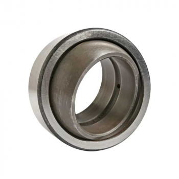 Подшипник ШСП50К