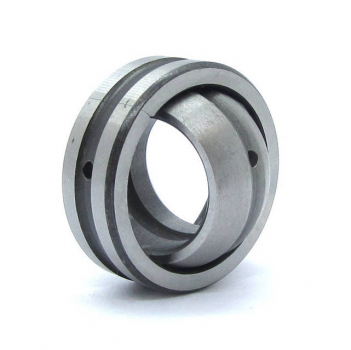 Подшипник ШСП55