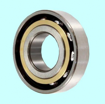 Подшипник Т-46218 Л