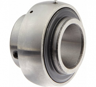 Подшипник UC208 (480208 по ГОСТ 24580-81) "CNIC"