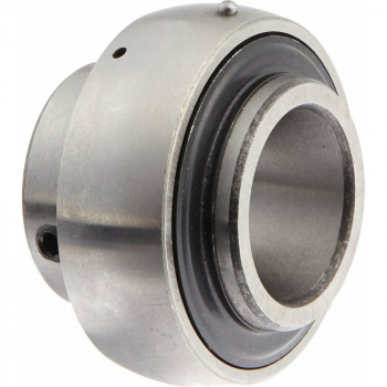 Подшипник UC210 (480210 по ГОСТ 24580-81) "CNIC"