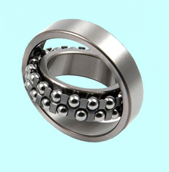 Подшипник ВО-1203