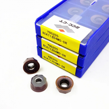 RCKT10T3MO-DM YBC401