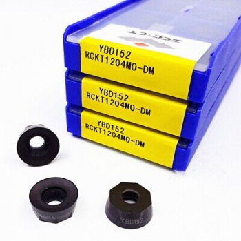 RCKT1204MO-DM YBD152