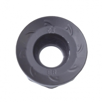 RCKT1204MO-NM YBM253