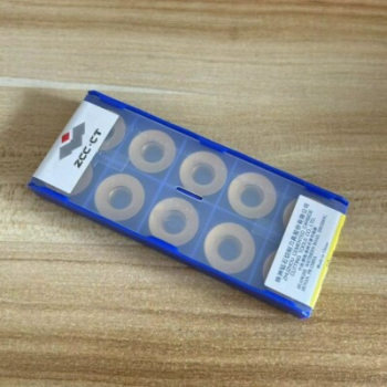 RCKT1606MO-DM YBC301