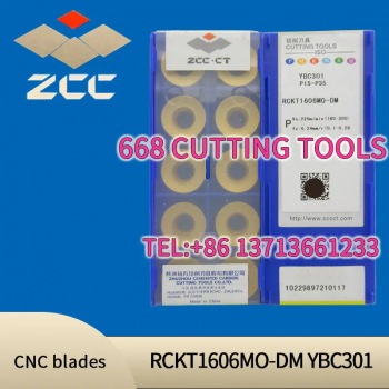 RCKT1606MO-DM YBC401