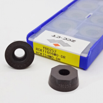 RCKT1606MO-DR YB9320