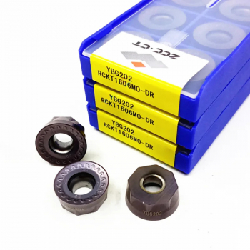 RCKT1606MO-DR YBC401