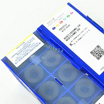 RCKT1606MO-DR YBD252