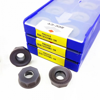 RCKT1606MO-NM YBG302